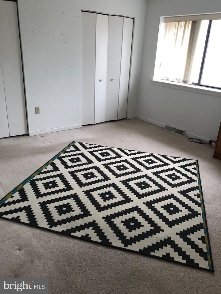 470 Lynetree Dr Unit 22-C #22C - Photo 7 of 12