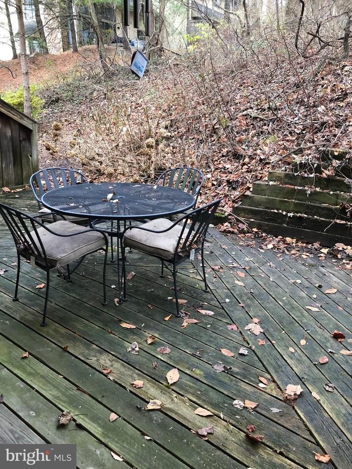 470 Lynetree Dr Unit 22-C #22C - Photo 2 of 15