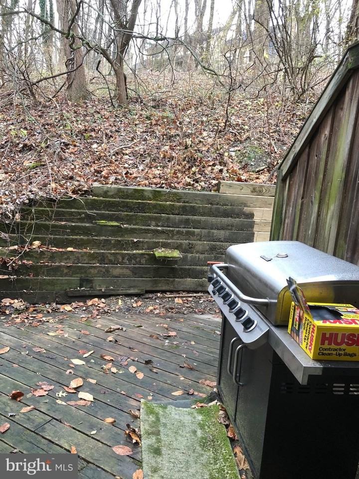 470 Lynetree Dr Unit 22-C #22C - Photo 3 of 15