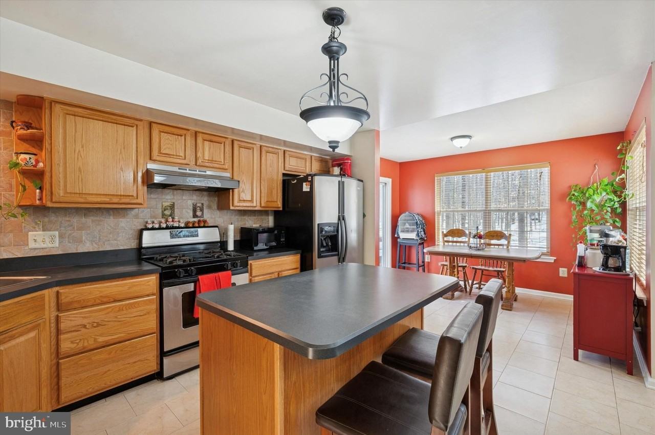 32 Victory Way - Photo 6 of 14