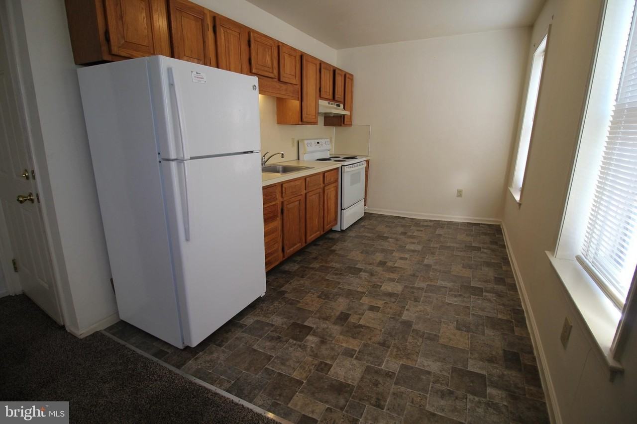 1 W Church Rd Unit 9 #9 - Photo 4 of 8