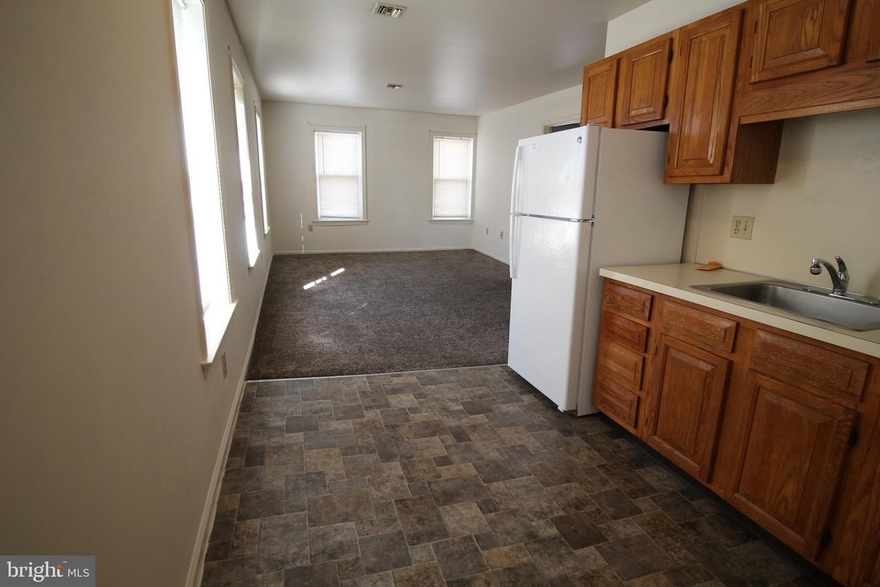 1 W Church Rd Unit 9 #9 - Photo 6 of 8