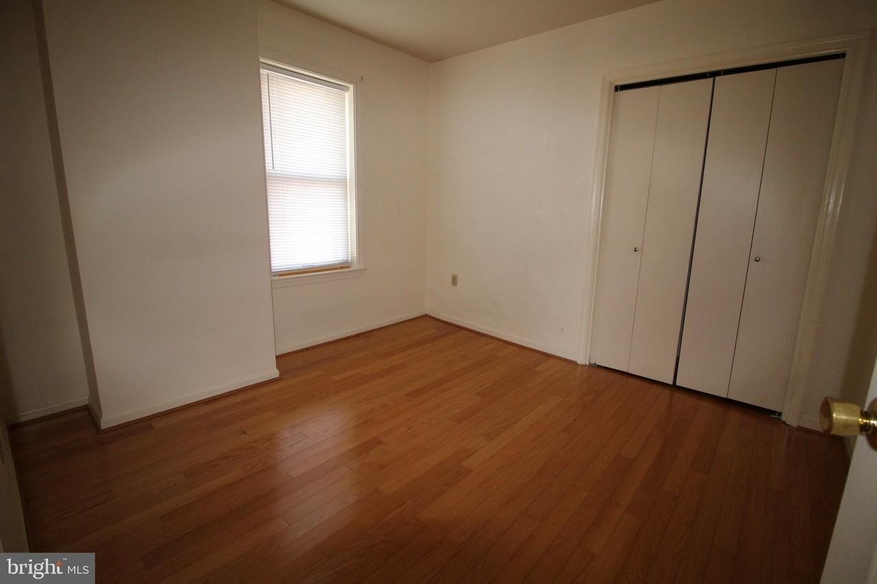 1 W Church Rd Unit 9 #9 - Photo 7 of 8