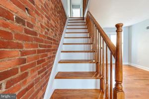 featured image of 3033 Coral St