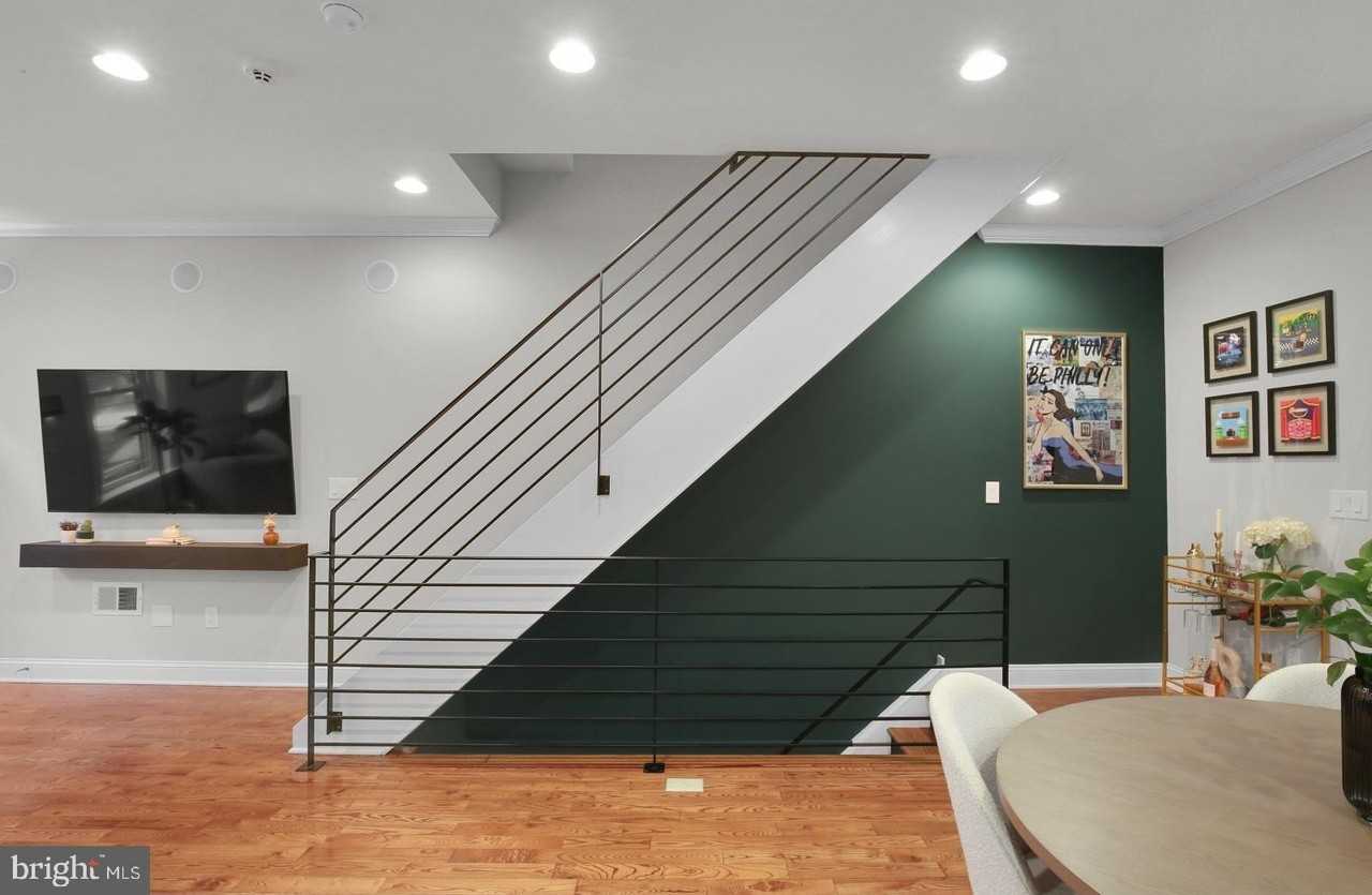 1715 N Howard St - Photo 3 of 43