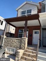 1811 E Airdrie St - Photo 1 of 1