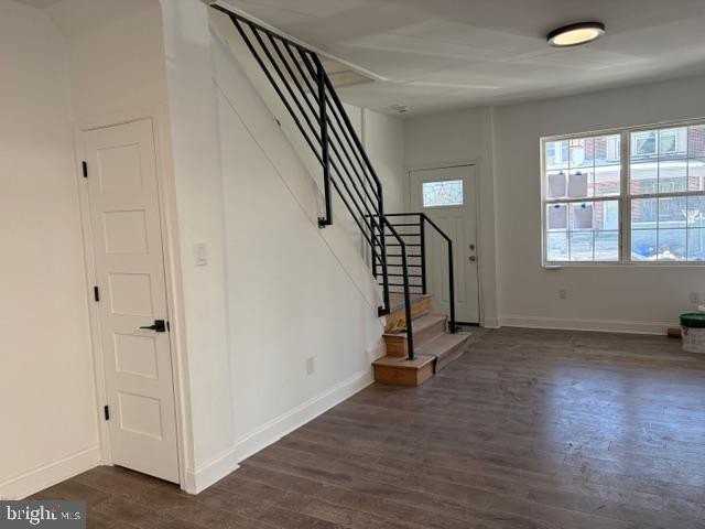 1811 E Airdrie St - Photo 4 of 18