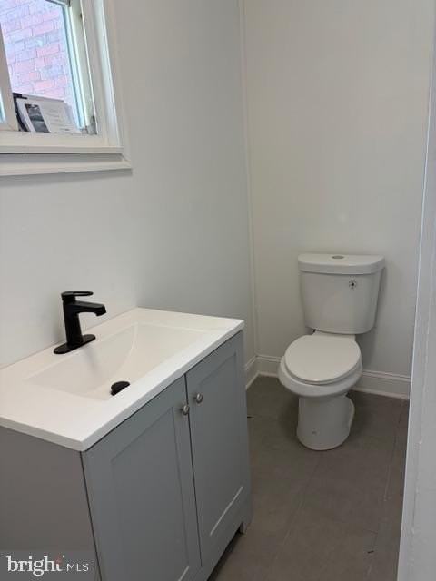 1811 E Airdrie St - Photo 5 of 18