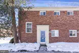 1400 Martha Custis Dr - Photo 1 of 1