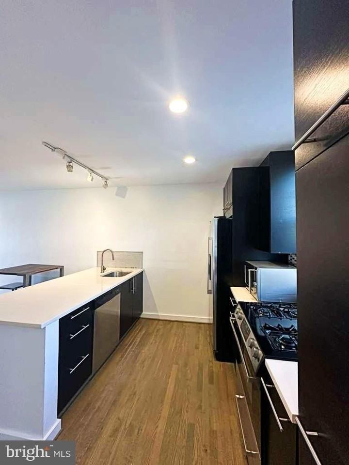 137 W Reed Ave - Photo 7 of 16