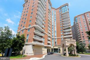 3101 N Hampton Dr Apt 606 #606 - Photo 1 of 1