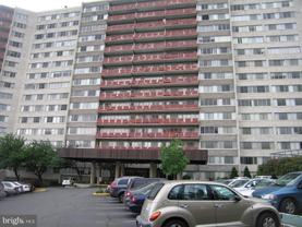 5340 Holmes Run Pkwy Unit 301 #301 - Photo 1 of 1