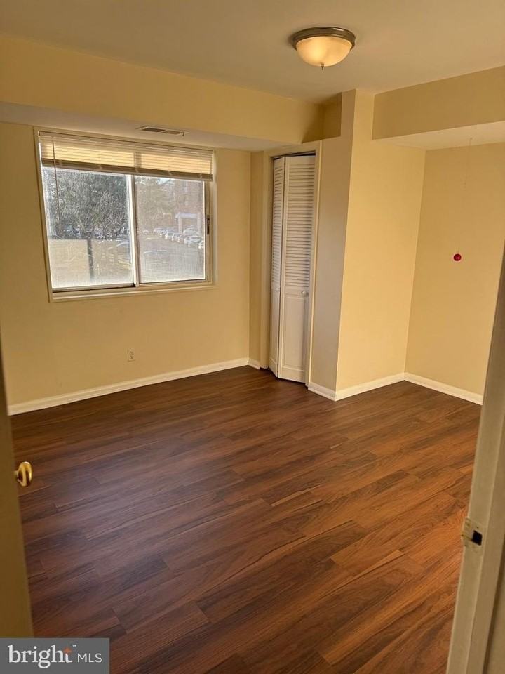 5340 Holmes Run Pkwy Unit 301 #301 - Photo 4 of 25