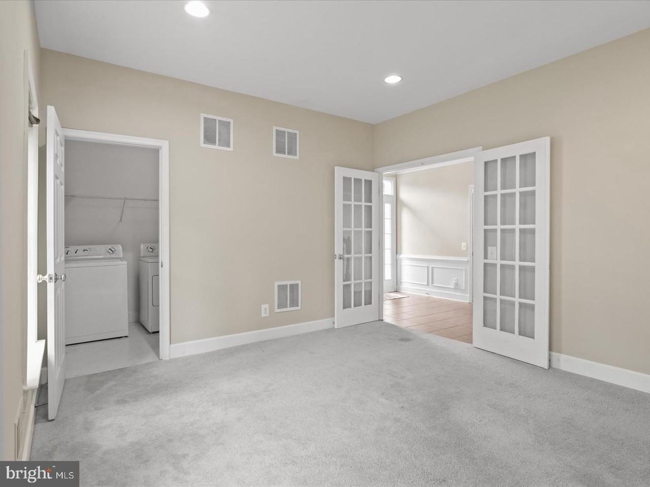 2501 Bronze Stone Pl - Photo 6 of 40