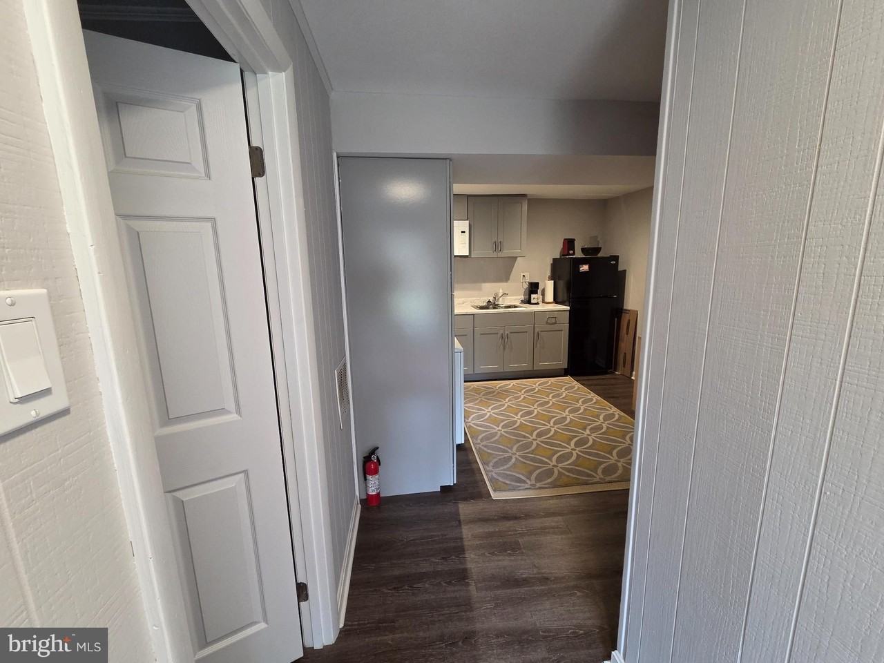 7009 Lamp Post Ln Unit B #B - Photo 3 of 17