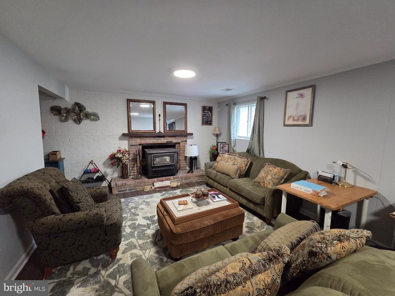 7009 Lamp Post Ln Unit B #B - Photo 7 of 17