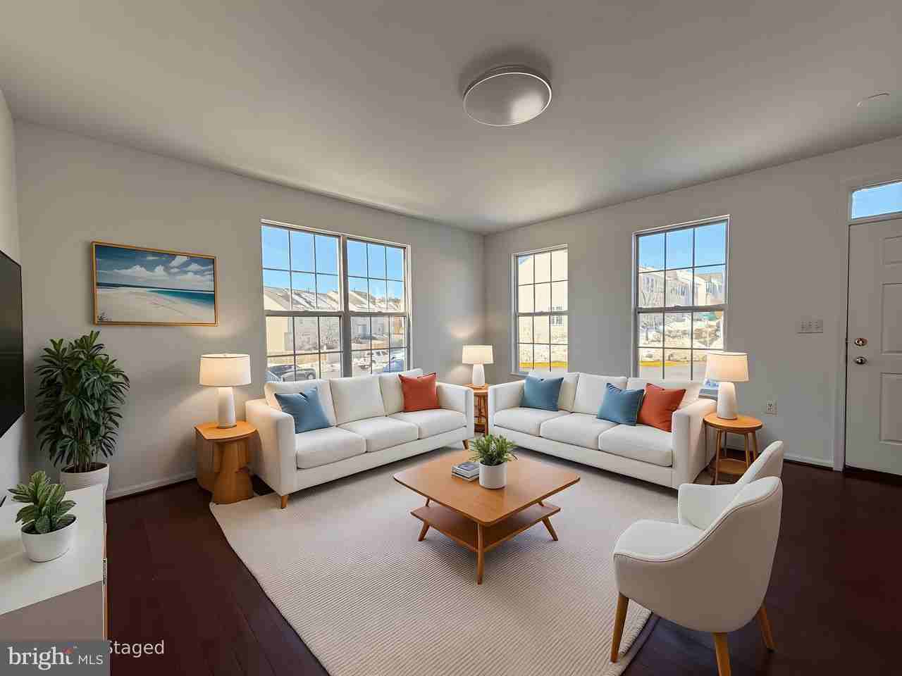 439 Ginkgo Ter Ne - Photo 2 of 32