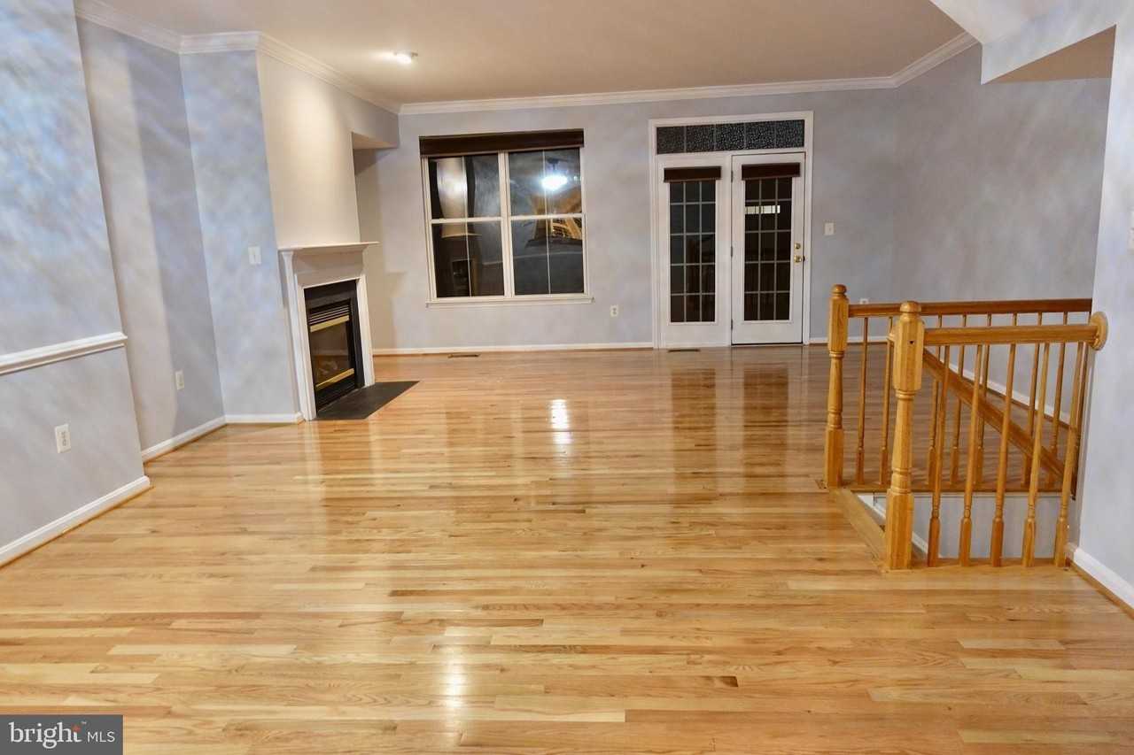 12904 Leatherwood Ln - Photo 6 of 19