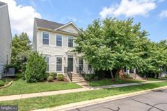 6029 Abernethy Ln - Photo 1 of 1