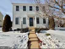 12410 Iona Sound Dr - Photo 1 of 1