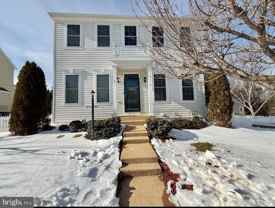 12410 Iona Sound Dr - Photo 1 of 1