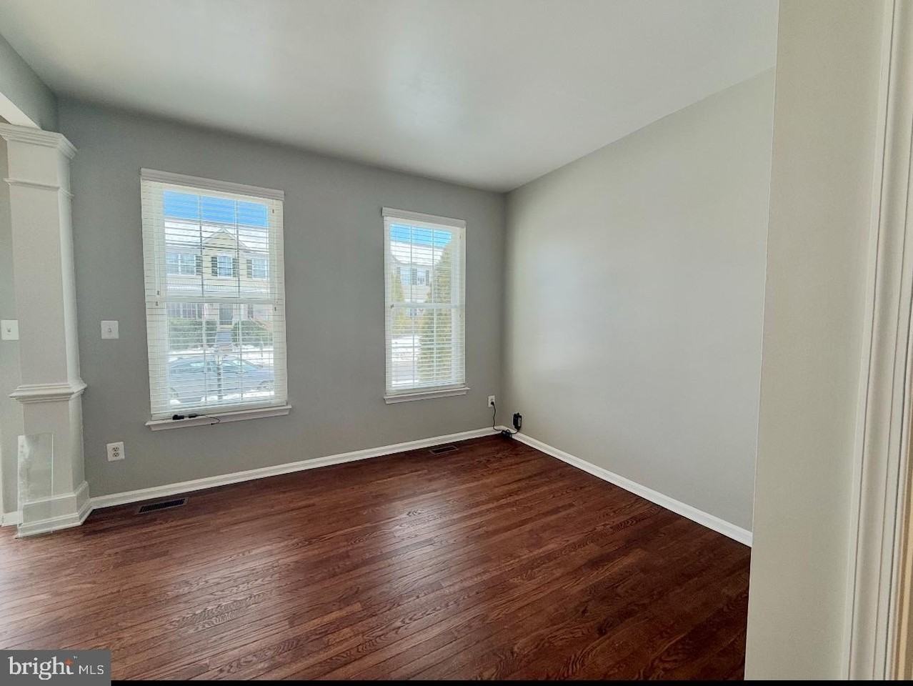 12410 Iona Sound Dr - Photo 3 of 18