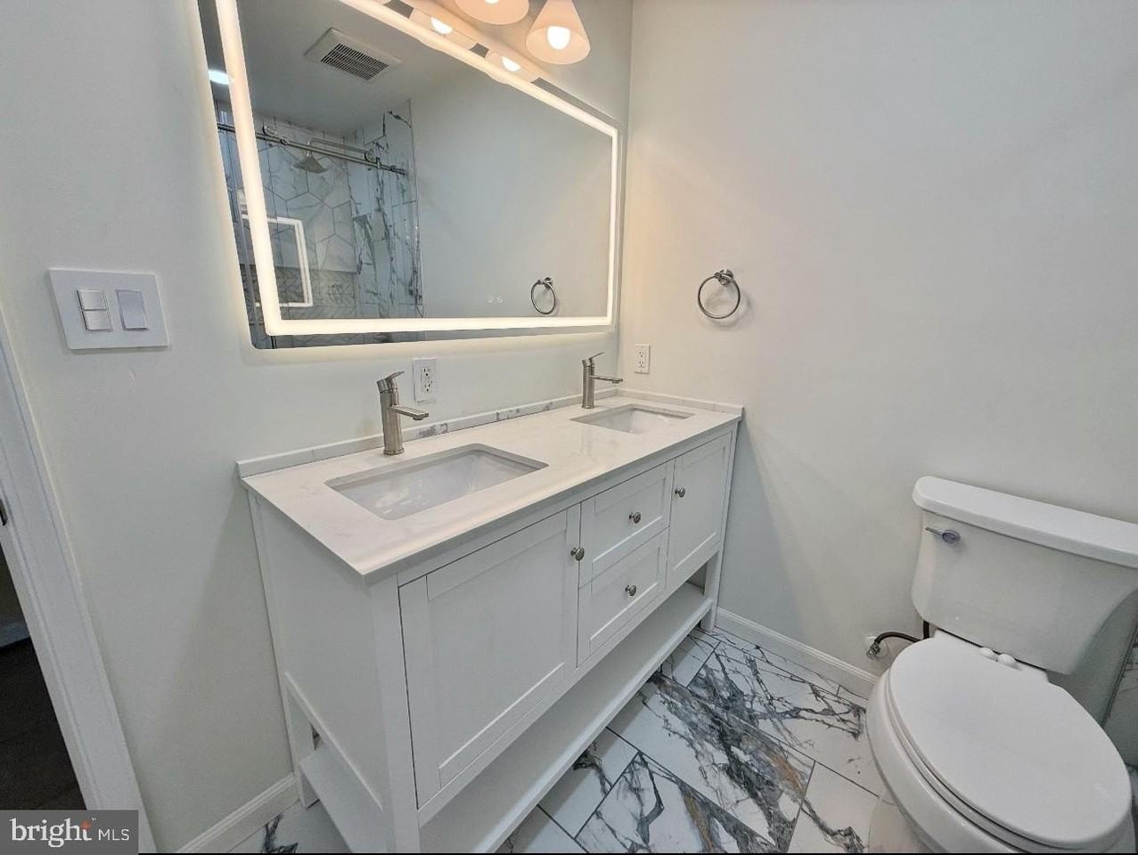 12410 Iona Sound Dr - Photo 7 of 18