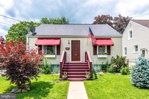 featured image of 229 Opequon Ave