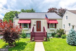 229 Opequon Ave - Photo 1 of 1