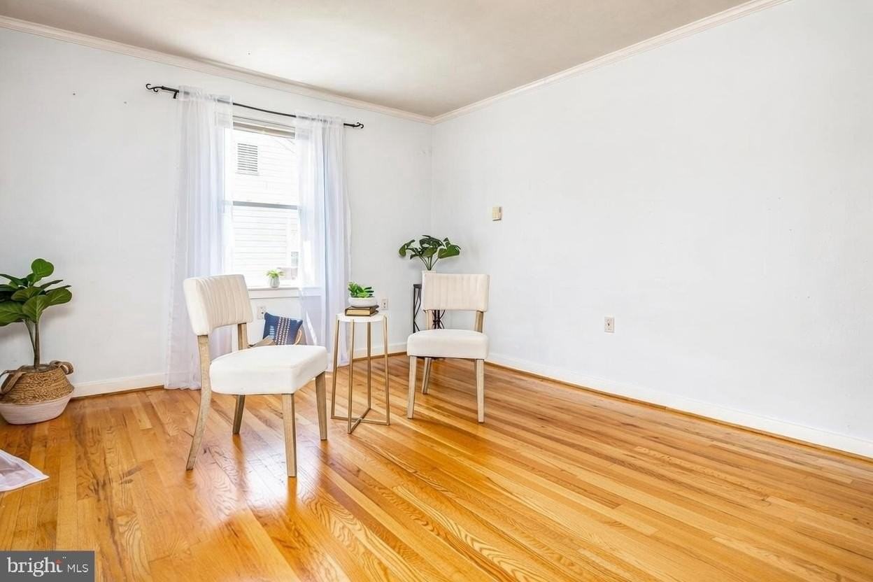 229 Opequon Ave - Photo 2 of 9