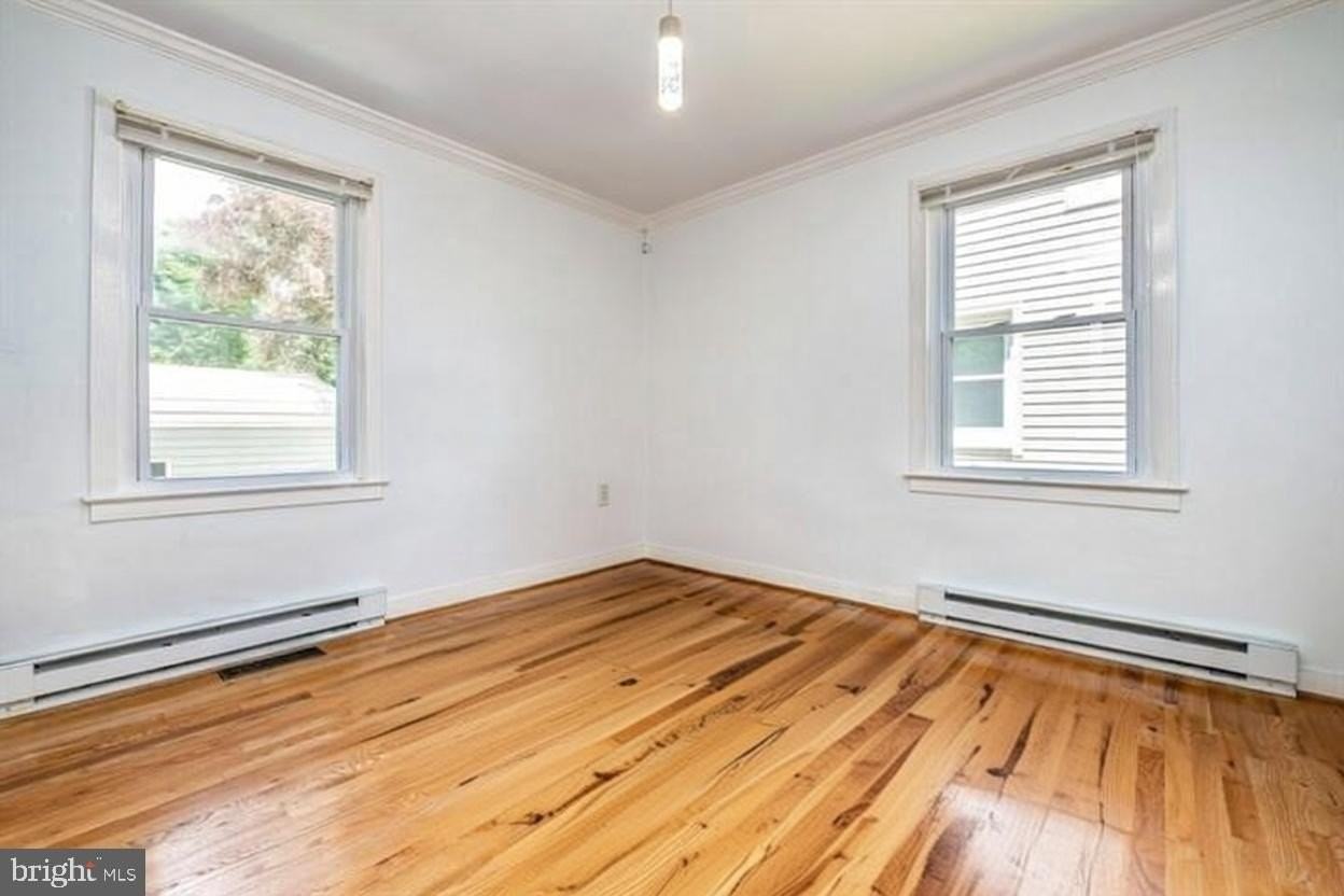 229 Opequon Ave - Photo 7 of 9