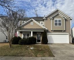 115 N Field Dr - Photo 1 of 1