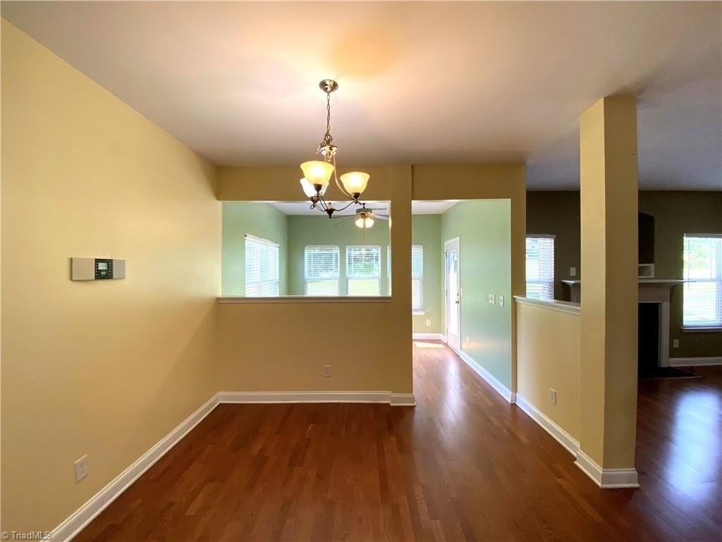 115 N Field Dr - Photo 5 of 27