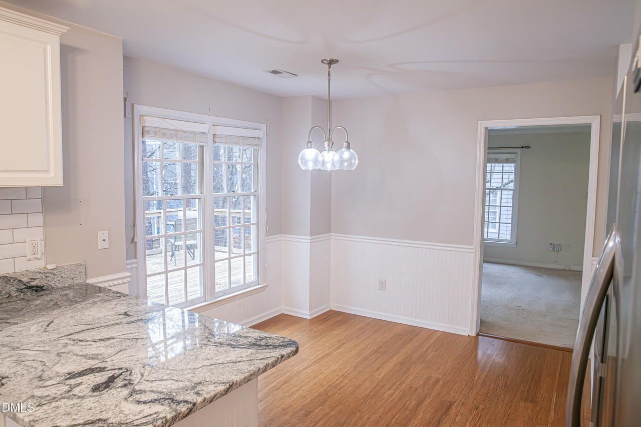 2908 Laura Duncan Rd - Photo 4 of 18