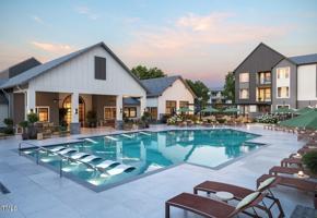 featured image of 3901 Capital Hills Dr #A1