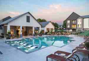 3901 Capital Hills Dr Unit A1 #A1 - Photo 1 of 1