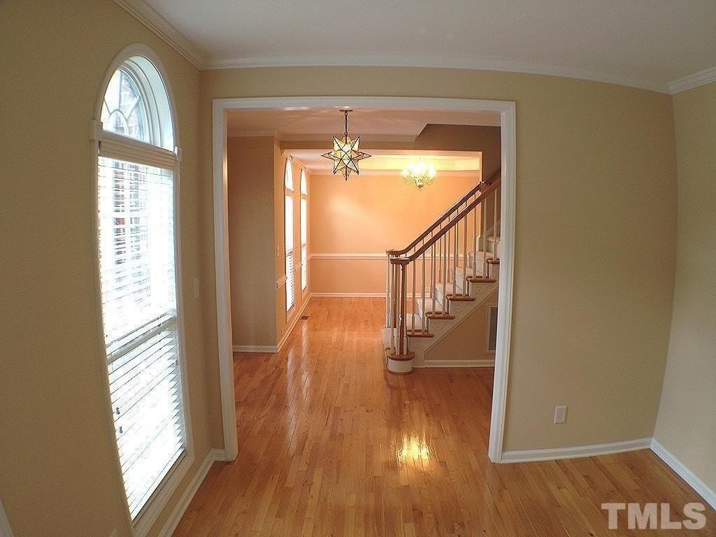 202 Sterling Ridge Way - Photo 3 of 25