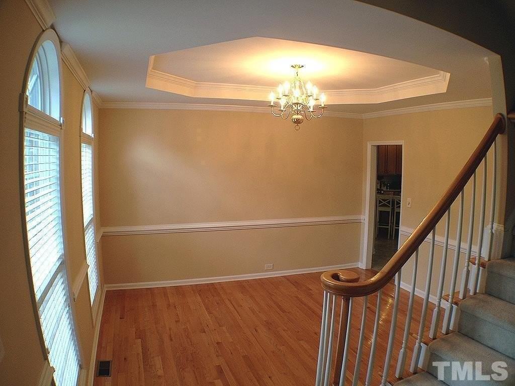 202 Sterling Ridge Way - Photo 4 of 25