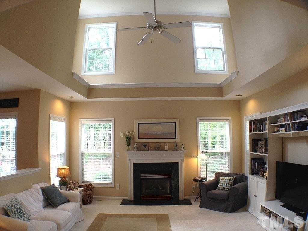 202 Sterling Ridge Way - Photo 5 of 25