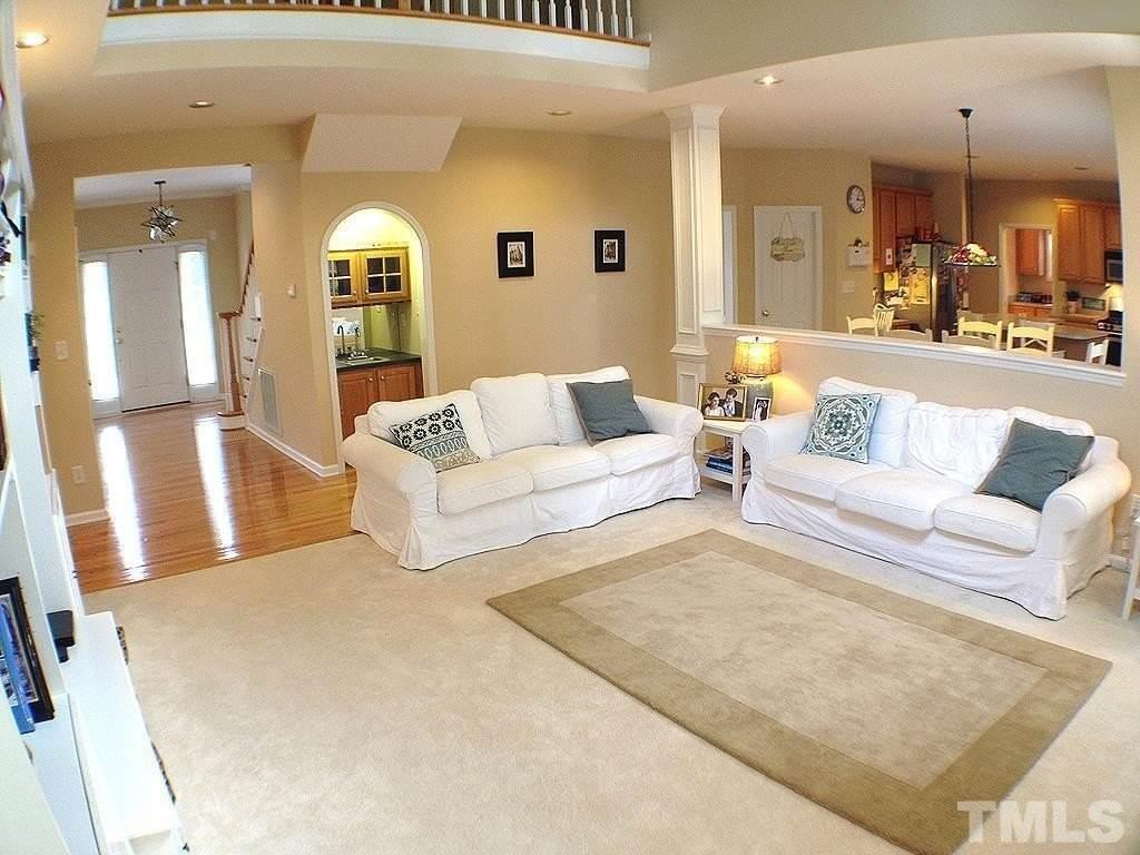 202 Sterling Ridge Way - Photo 6 of 25