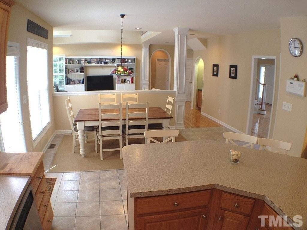 202 Sterling Ridge Way - Photo 7 of 25