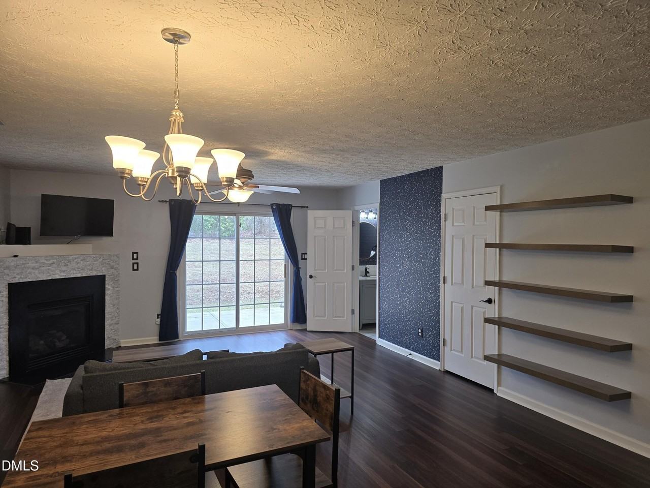 5226 Dilbagh Dr - Photo 7 of 21