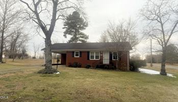 featured image of 1714 Bonlee Carbonton Rd