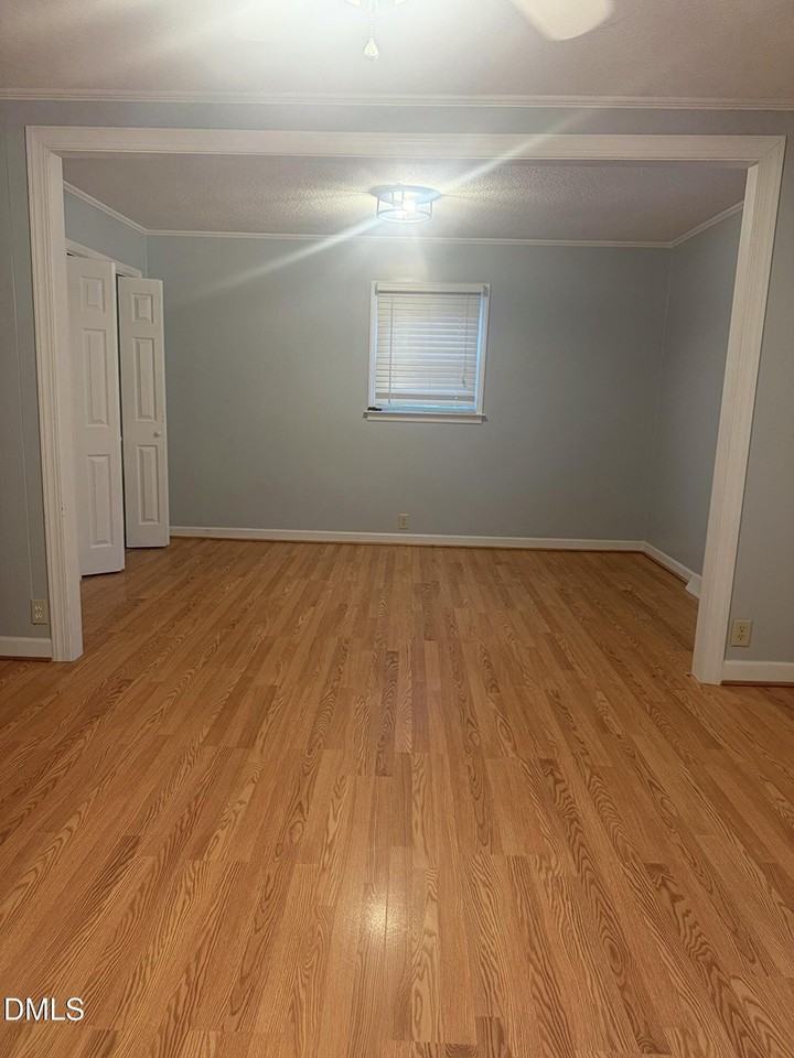 1714 Bonlee Carbonton Rd - Photo 3 of 10