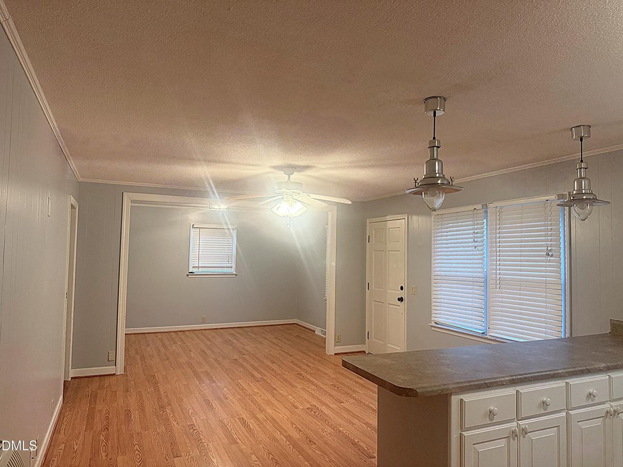 1714 Bonlee Carbonton Rd - Photo 5 of 10