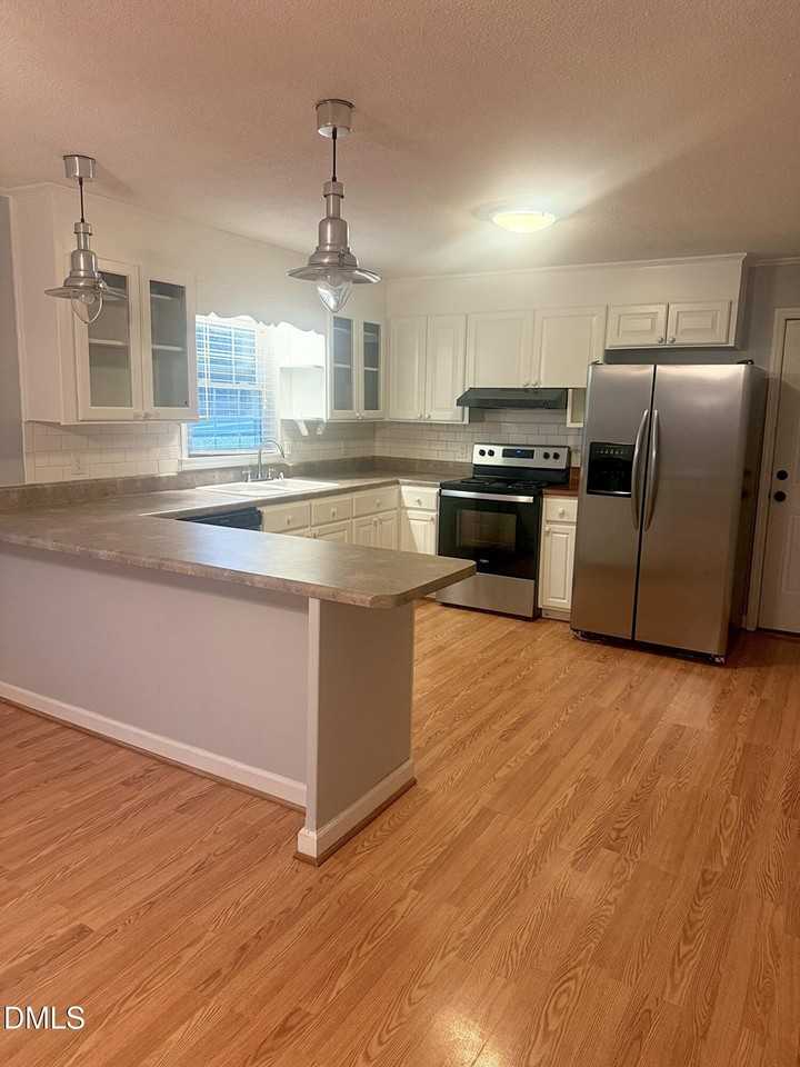 1714 Bonlee Carbonton Rd - Photo 6 of 10