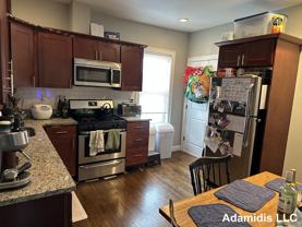 47 Beech Glen St #3 - Photo 1 of 1