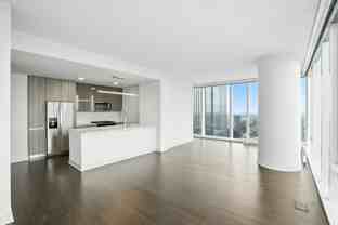 313 W Wolf Point Plz - Photo 1 of 1