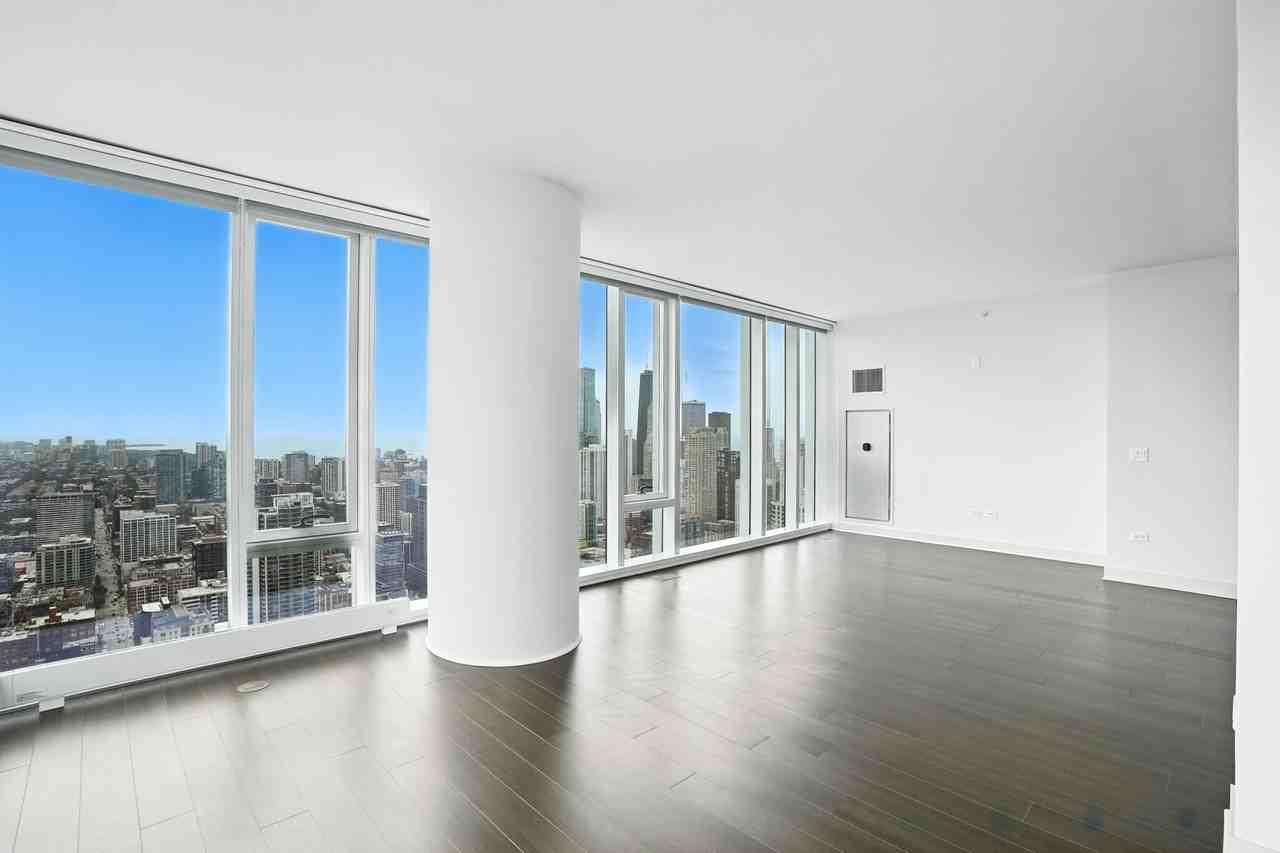 313 W Wolf Point Plz #1-2DEN - Photo 3 of 33