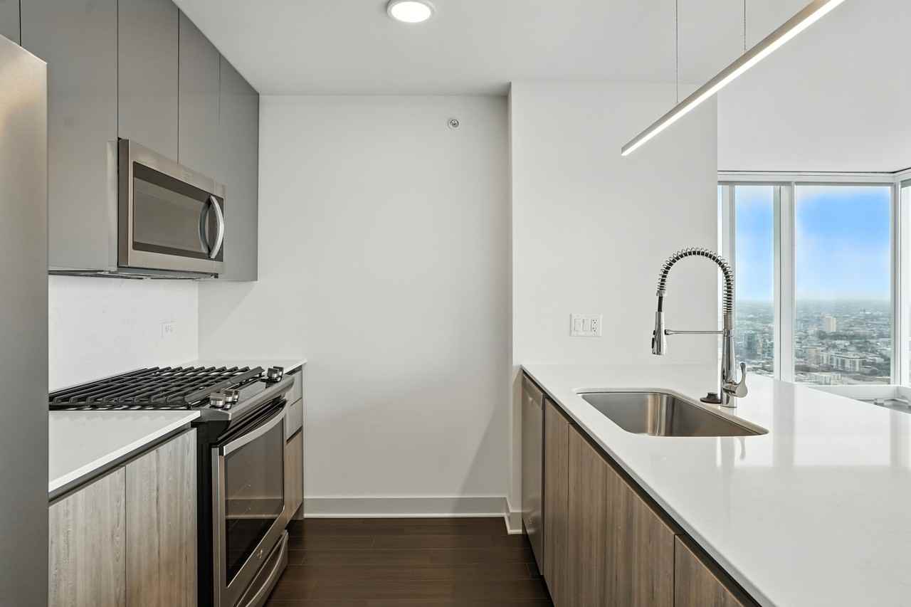 313 W Wolf Point Plz #1-2DEN - Photo 5 of 33
